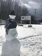 Heart of the Berkshires