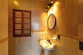 Casa Ceiba Huatulco - Adults Only