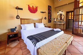 Casa Ceiba Huatulco - Adults Only
