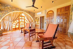 Casa Ceiba Huatulco - Adults Only