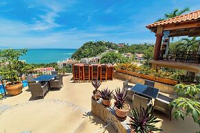 Casa Ceiba Huatulco - Adults Only