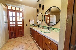 Casa Ceiba Huatulco - Adults Only