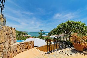 Casa Ceiba Huatulco - Adults Only