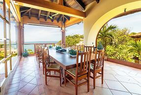 Casa Ceiba Huatulco - Adults Only