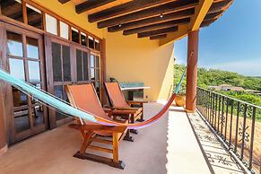 Casa Ceiba Huatulco - Adults Only