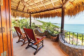 Casa Ceiba Huatulco - Adults Only