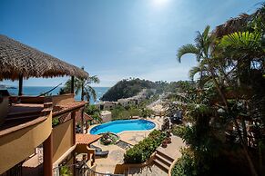 Casa Ceiba Huatulco - Adults Only