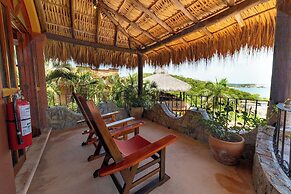 Casa Ceiba Huatulco - Adults Only