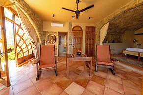 Casa Ceiba Huatulco - Adults Only
