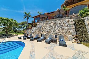 Casa Ceiba Huatulco - Adults Only