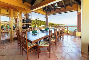 Casa Ceiba Huatulco - Adults Only