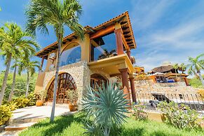 Casa Ceiba Huatulco - Adults Only