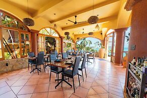 Casa Ceiba Huatulco - Adults Only