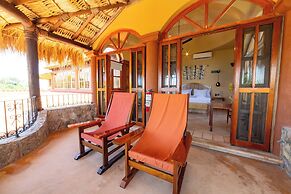 Casa Ceiba Huatulco - Adults Only