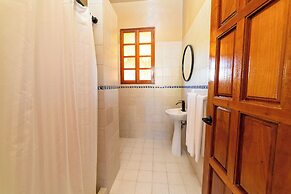 Casa Ceiba Huatulco - Adults Only