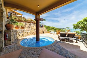 Casa Ceiba Huatulco - Adults Only