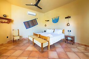 Casa Ceiba Huatulco - Adults Only