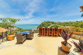 Casa Ceiba Huatulco - Adults Only