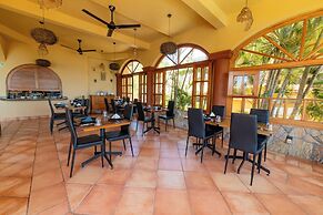 Casa Ceiba Huatulco - Adults Only