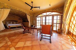 Casa Ceiba Huatulco - Adults Only