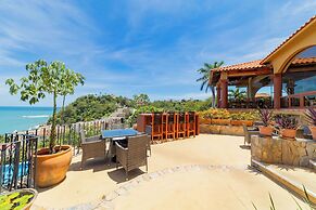 Casa Ceiba Huatulco - Adults Only