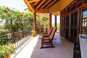 Casa Ceiba Huatulco - Adults Only