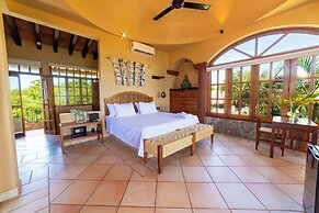 Casa Ceiba Huatulco - Adults Only