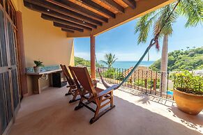 Casa Ceiba Huatulco - Adults Only