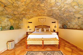 Casa Ceiba Huatulco - Adults Only