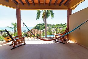 Casa Ceiba Huatulco - Adults Only