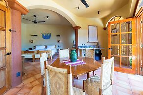 Casa Ceiba Huatulco - Adults Only