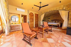 Casa Ceiba Huatulco - Adults Only