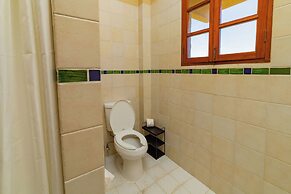 Casa Ceiba Huatulco - Adults Only