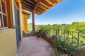 Casa Ceiba Huatulco - Adults Only