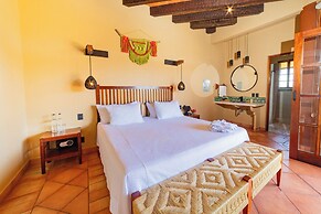 Casa Ceiba Huatulco - Adults Only