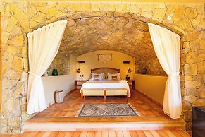 Casa Ceiba Huatulco - Adults Only