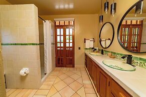 Casa Ceiba Huatulco - Adults Only