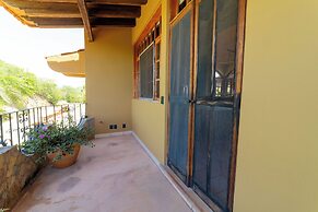 Casa Ceiba Huatulco - Adults Only