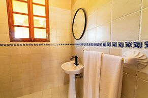 Casa Ceiba Huatulco - Adults Only