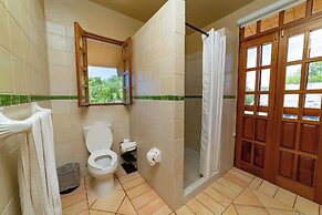 Casa Ceiba Huatulco - Adults Only