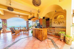 Casa Ceiba Huatulco - Adults Only