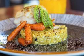 Casa Ceiba Huatulco - Adults Only