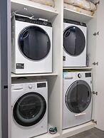 VR OBREGON APARTMENTS