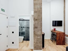 VR OBREGON APARTMENTS