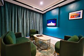 Blu Atlantic Hotel and Waterparks