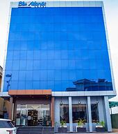 Blu Atlantic Hotel and Waterparks