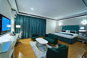 Blu Atlantic Hotel and Waterparks