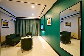 Blu Atlantic Hotel and Waterparks