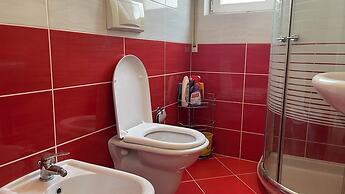 Kondo Stays - Melon Apartments