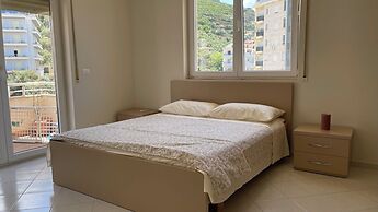 Kondo Stays - Melon Apartments